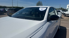 Vauxhall Corsa 1.2 SE Premium 5dr Petrol Hatchback